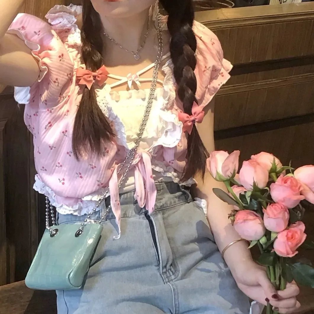 李林克的小馆儿