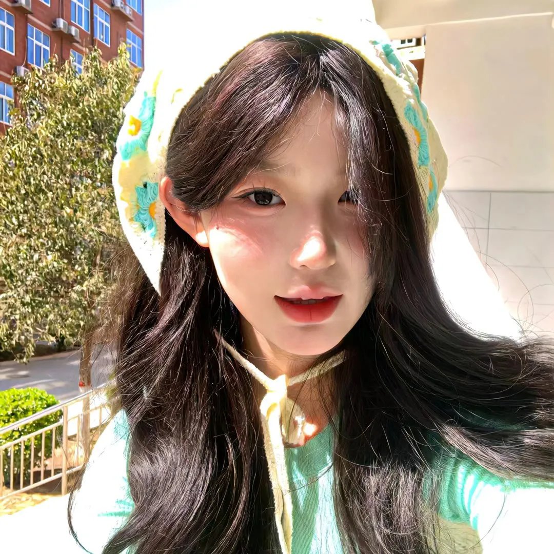 无敌少侠第一季