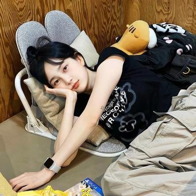 绿色直接行动