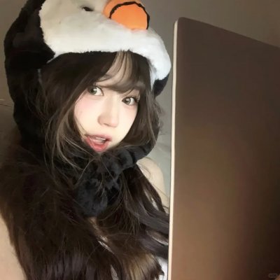 白云山传奇