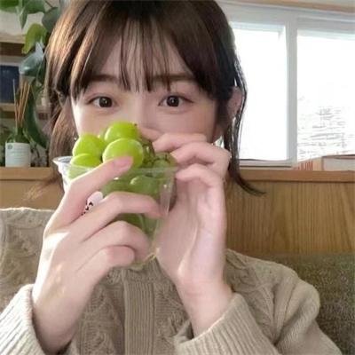 家里蹲吸血姬的苦闷