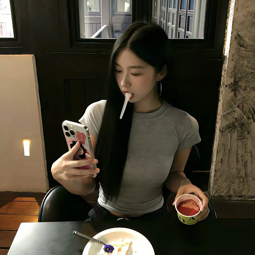 星尘天使