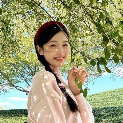 小城犯罪