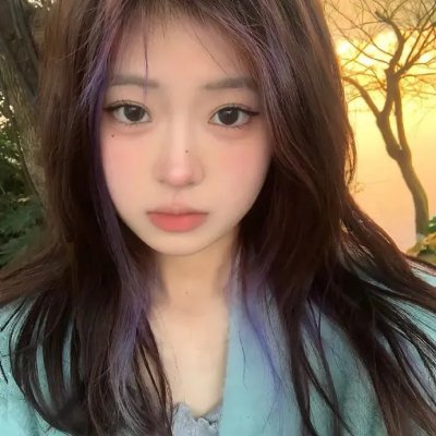 木乃伊2023