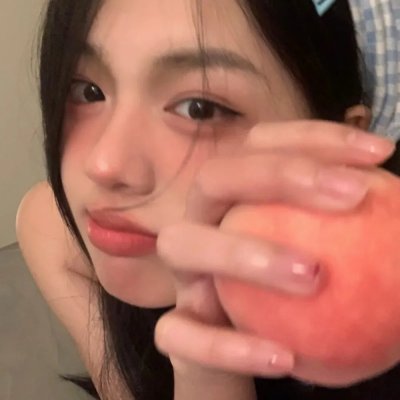 速度与激情 10