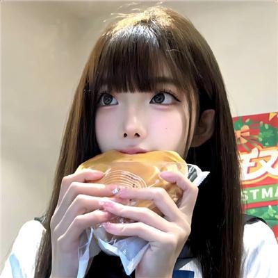 老虎卡门