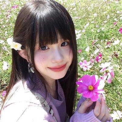 青春成长