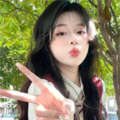 我的队长不对劲