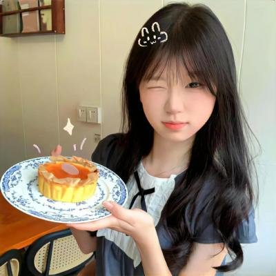 非常使命