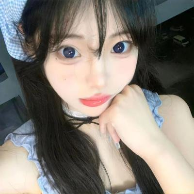 最后推拉