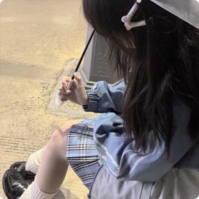 迷途之狼