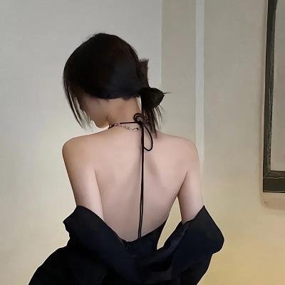 扪心问诊第二季