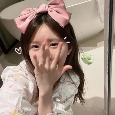 梦游故宫