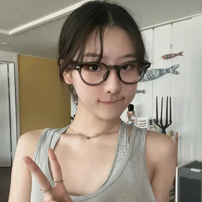 男人与鸡