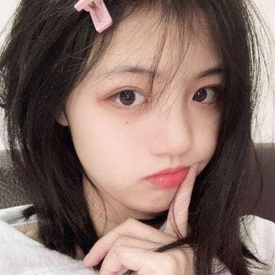父亲的遗愿