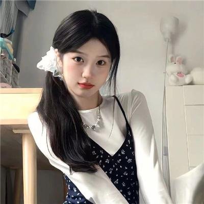 时间之子