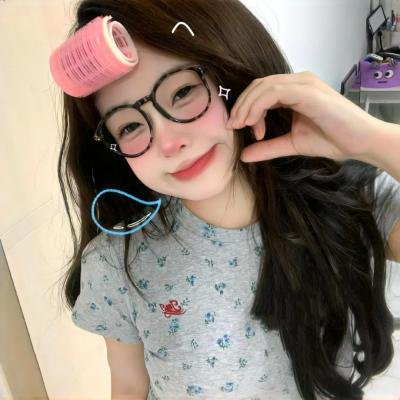人类冬眠计划