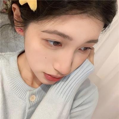 继承杯